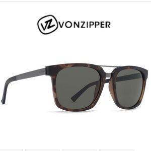 Vonzipper - adult - unisex sunglasses